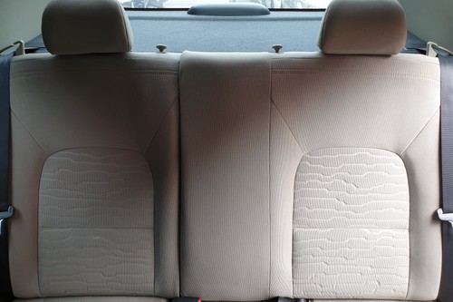 Used 2016 Kia Rio Hatchback 1.4L EX AT