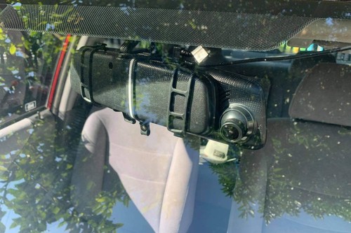 Used 2007 Honda City 1.3L EXI AT