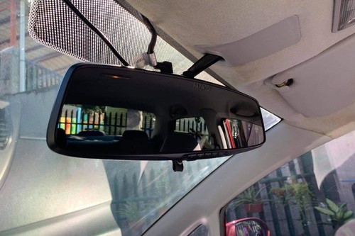 Used 2007 Honda City 1.3L EXI AT