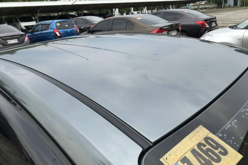 Second hand 2020 Nissan Almera 1.5 E MT 