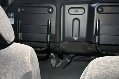 Used 2007 Honda City 1.3L S AT