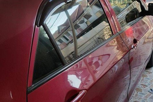 Second hand 2014 Kia Picanto 1.0 LX MT 