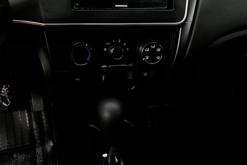 Used 2020 Honda City 1.5 E CVT