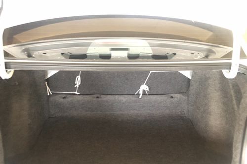 Used 2020 Honda City 1.5 E CVT