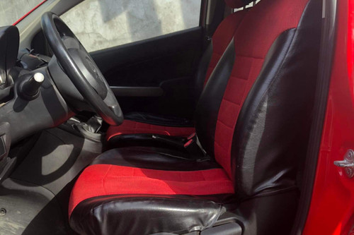 Used 2015 Mazda 2 Hatchback 1.3L MT