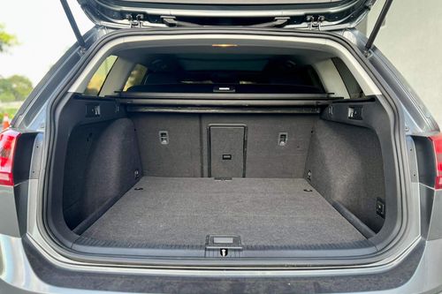 Used 2018 Volkswagen Golf GTS 2.0 TDI DSG Business Edition