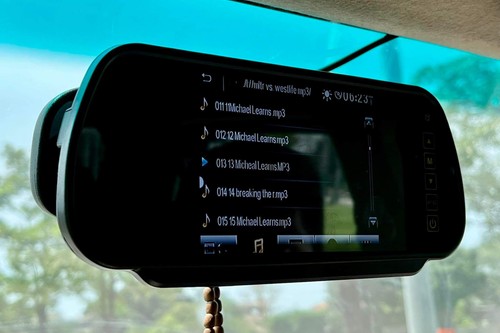 Used 2008 Toyota Fortuner 2.5 G AT