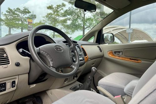 Used 2018 Nissan Juke 1.6 Upper CVT