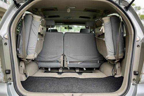 Second hand 2018 Nissan Juke 1.6 Upper CVT 