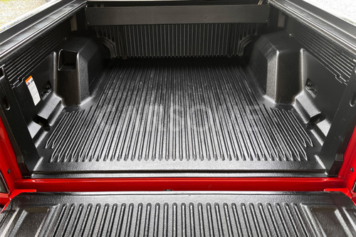 Used 2014 Ford Ranger Wildtrak 2.2L 4x4 AT