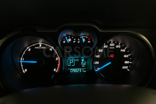 Used 2015 Ford Ranger Wildtrak 2.2L 4x2 AT