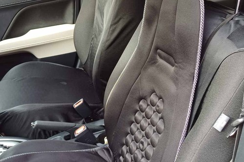 Second hand 2021 Toyota Rush 1.5 G GR-S A/T 