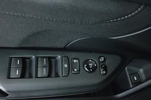 Used 2018 Honda Civic 1.8 E AT