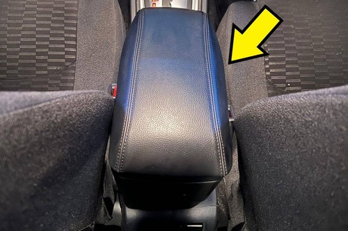 Used 2019 Toyota Rush 1.5 G GR-S A/T