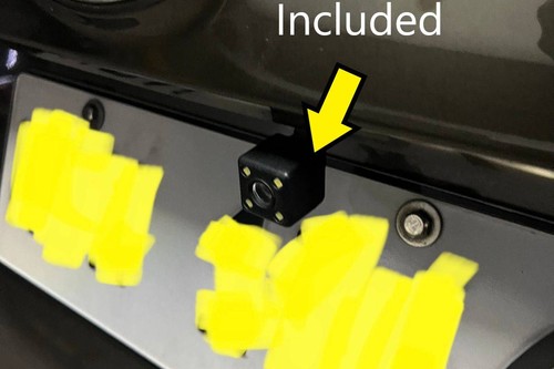 Used 2019 Toyota Rush 1.5 G GR-S A/T