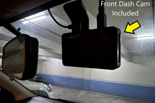 Used 2019 Toyota Rush 1.5 G GR-S A/T