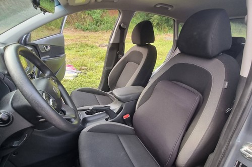 Second hand 2020 Hyundai Kona 2.0 GLS 6A/T 