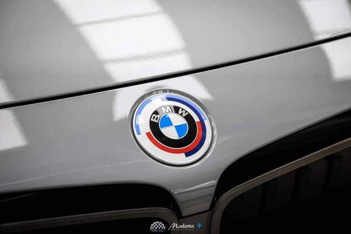 Old 2023 BMW 2 Series Coupe M240i xDrive