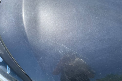 Used 2021 Toyota Wigo 1.0 TRD S AT