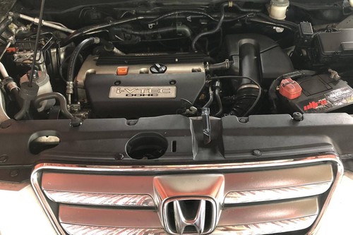 Second hand 2006 Honda CR-V RS eHEV 