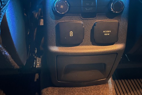 Used 2016 Ford Explorer 3.5L Sport EcoBoost