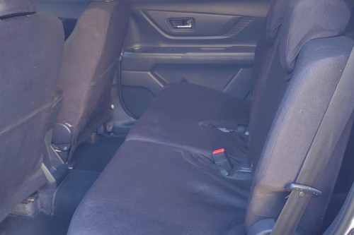 2nd Hand 2023 Toyota Avanza 1.3 E M/T