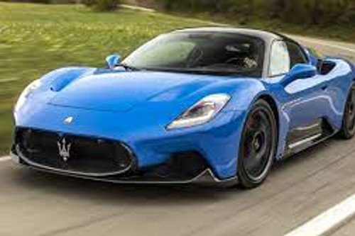 Old 2009 Hyundai Santa Fe 2.2L GLS AT