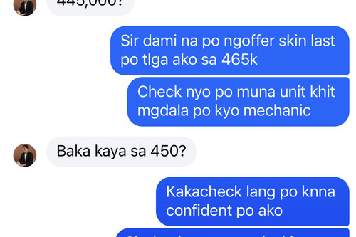 Second hand 2020 Honda City 1.5 E CVT Honda Sensing 