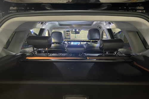 Second hand 2023 Chery Tiggo 7 Pro 1.5L 