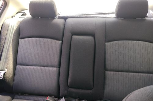 Second hand 2010 Mazda 3 Sedan 1.6 V AT 