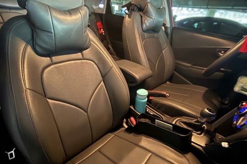 Used 2019 Hyundai Kona