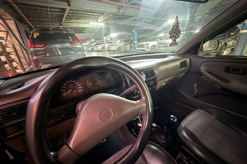 Used 2009 Nissan Sentra
