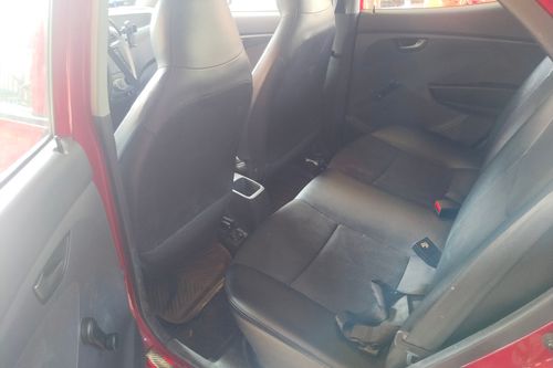 Used 2017 Hyundai Eon