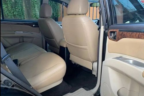 Beli mobil bekas
