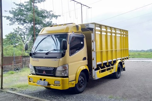 2013 Mitsubishi Pajero Sport  Dakar 4x4