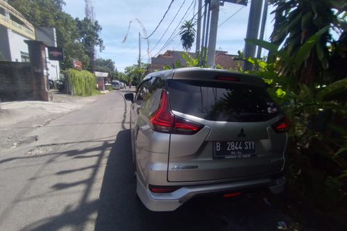 Beli mobil bekas