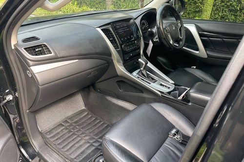 Beli mobil bekas