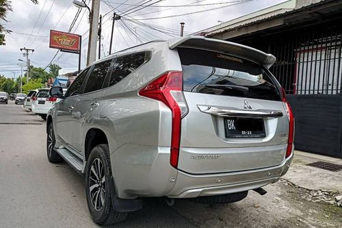 Beli mobil bekas