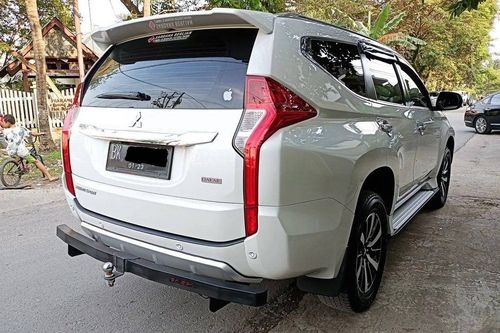 Beli mobil bekas