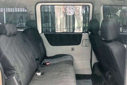 Beli mobil bekas
