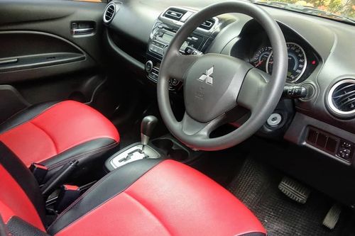 Beli mobil bekas
