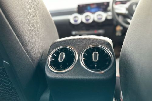 Beli mobil bekas