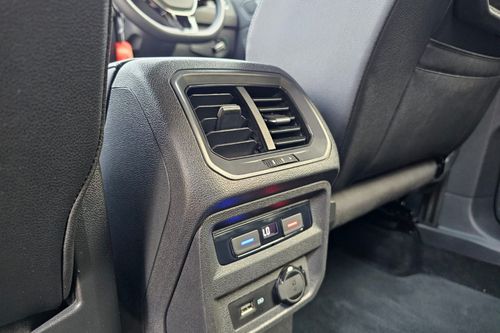 Beli mobil bekas