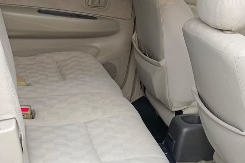 Beli mobil bekas