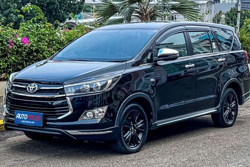 Beli mobil bekas