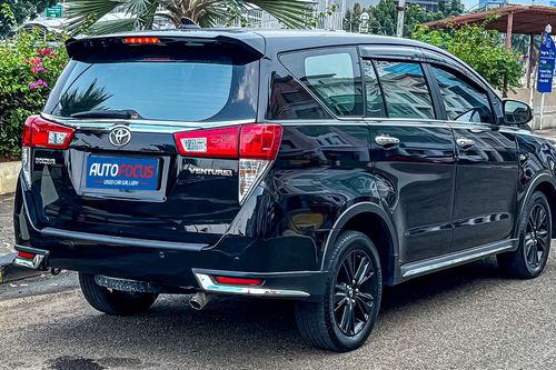 Beli mobil bekas