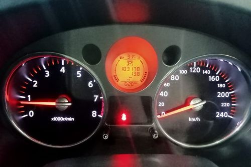 Beli mobil bekas