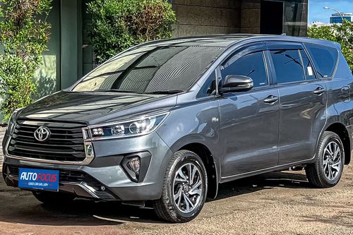 Beli mobil bekas
