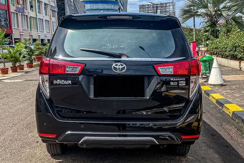 Beli mobil bekas