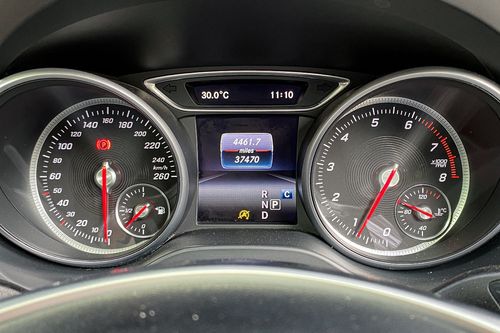 Beli mobil bekas